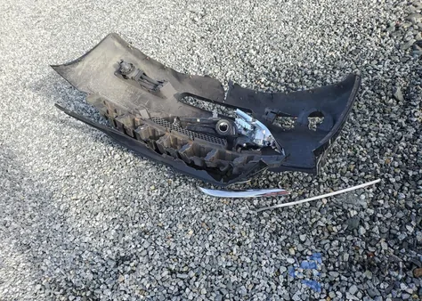 2012 Chrysler 300 Limited из США, поврежденный, VIN 2C3CCACG2CH265929